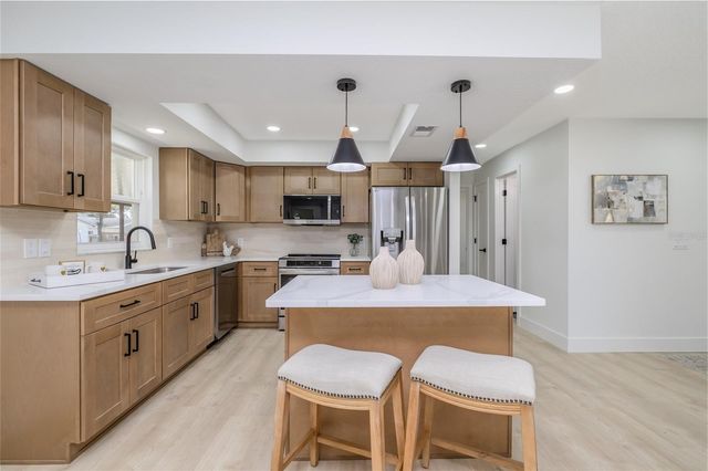 172 BRANDY HILLS DRIVE, Port Orange, FL 32129