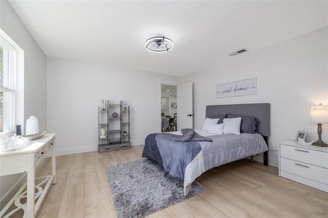 172 BRANDY HILLS DRIVE, Port Orange, FL 32129