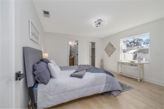 172 BRANDY HILLS DRIVE, Port Orange, FL 32129