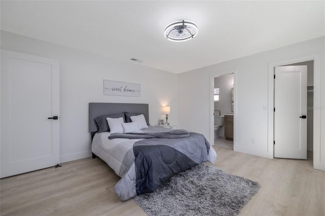 172 BRANDY HILLS DRIVE, Port Orange, FL 32129