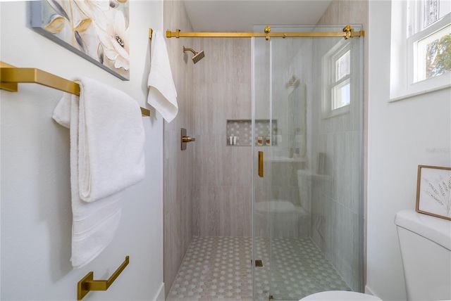 172 BRANDY HILLS DRIVE, Port Orange, FL 32129