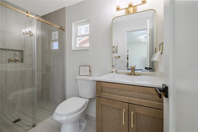 172 BRANDY HILLS DRIVE, Port Orange, FL 32129