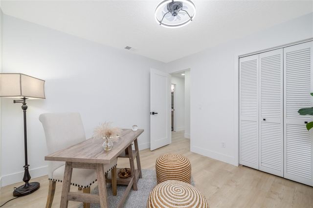 172 BRANDY HILLS DRIVE, Port Orange, FL 32129