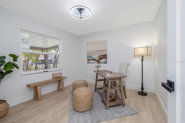 172 BRANDY HILLS DRIVE, Port Orange, FL 32129