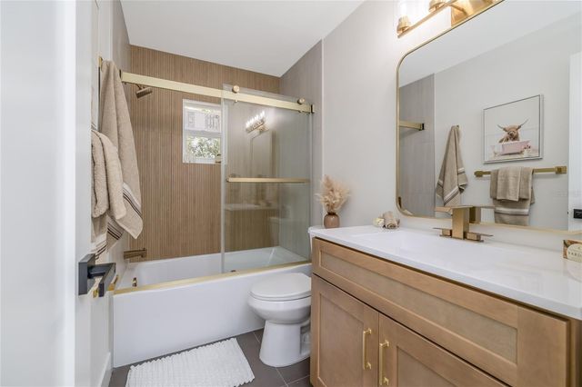 172 BRANDY HILLS DRIVE, Port Orange, FL 32129