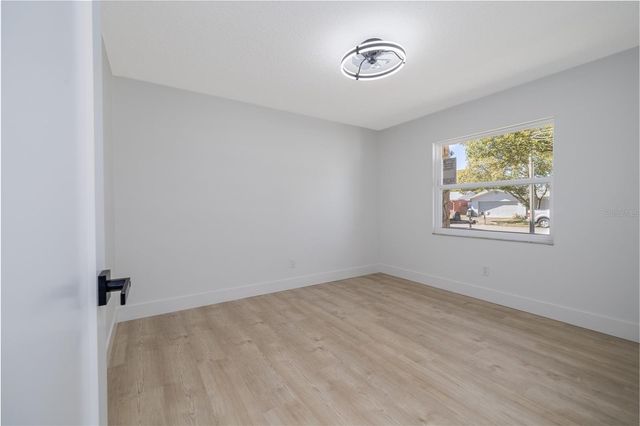 172 BRANDY HILLS DRIVE, Port Orange, FL 32129