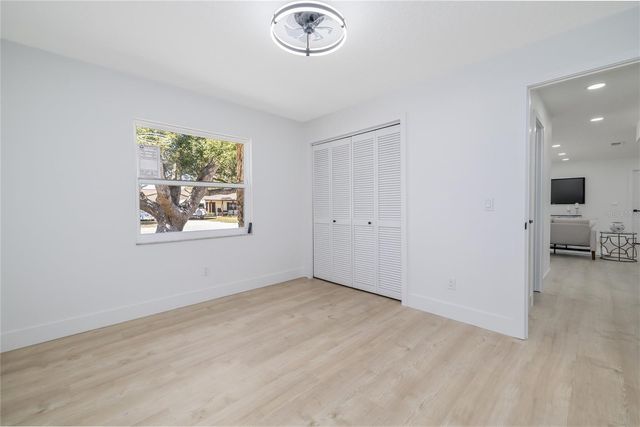 172 BRANDY HILLS DRIVE, Port Orange, FL 32129