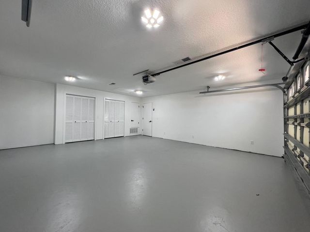 172 BRANDY HILLS DRIVE, Port Orange, FL 32129