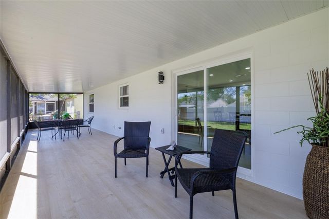 172 BRANDY HILLS DRIVE, Port Orange, FL 32129