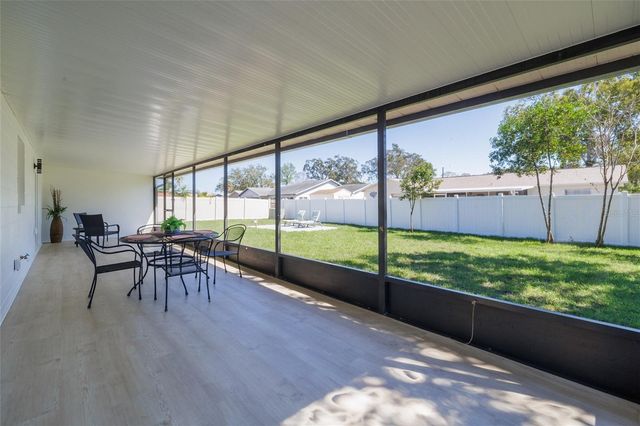 172 BRANDY HILLS DRIVE, Port Orange, FL 32129