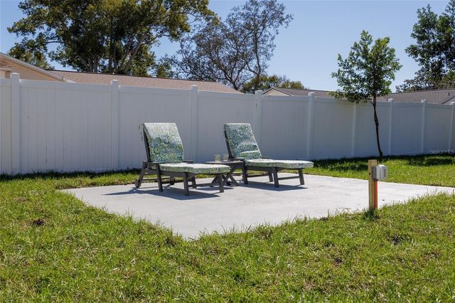 172 BRANDY HILLS DRIVE, Port Orange, FL 32129