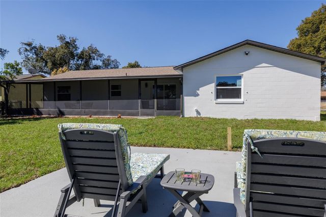 172 BRANDY HILLS DRIVE, Port Orange, FL 32129