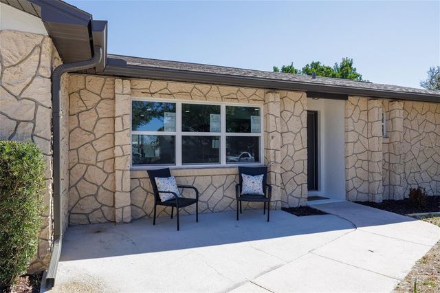 172 BRANDY HILLS DRIVE, Port Orange, FL 32129