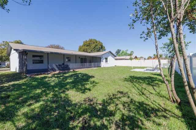 172 BRANDY HILLS DRIVE, Port Orange, FL 32129