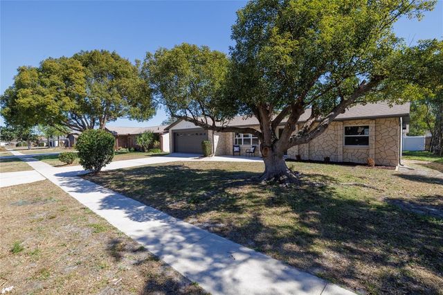 172 BRANDY HILLS DRIVE, Port Orange, FL 32129