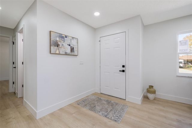 172 BRANDY HILLS DRIVE, Port Orange, FL 32129