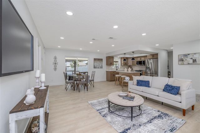 172 BRANDY HILLS DRIVE, Port Orange, FL 32129