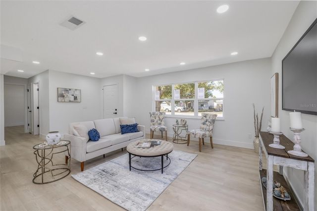 172 BRANDY HILLS DRIVE, Port Orange, FL 32129