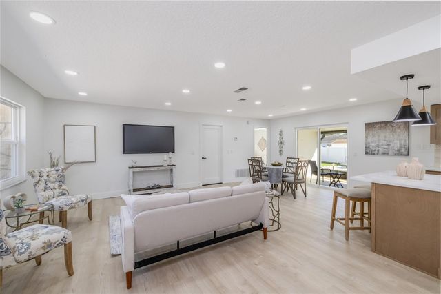 172 BRANDY HILLS DRIVE, Port Orange, FL 32129