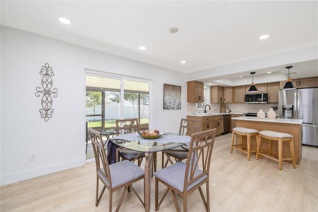 172 BRANDY HILLS DRIVE, Port Orange, FL 32129