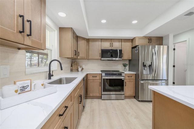 172 BRANDY HILLS DRIVE, Port Orange, FL 32129