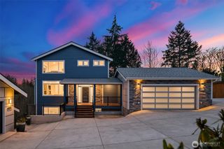 11502 6th Avenue NW #1, Seattle, WA 98177