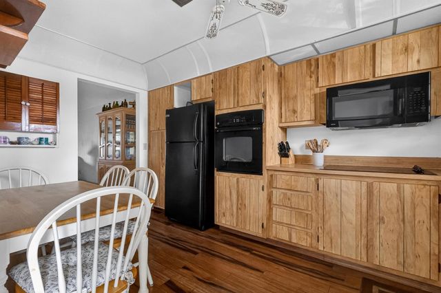 5800 W Fernley Dr Drive W 38, Haverhill, FL 33415