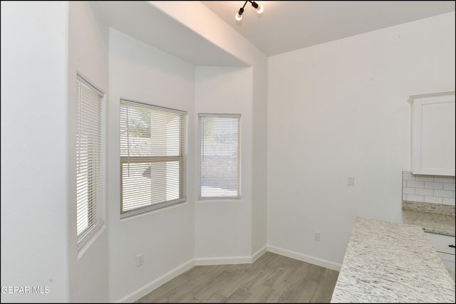 740 Weiermann Street, Horizon City, TX 79928