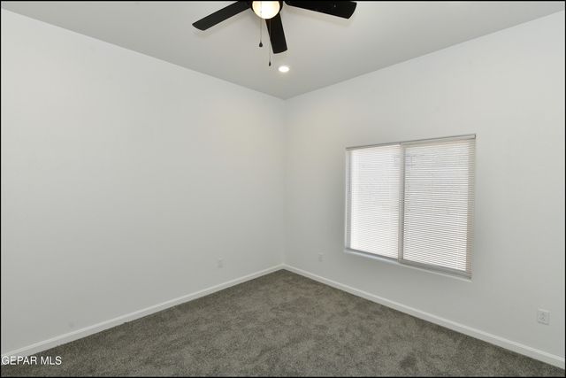 740 Weiermann Street, Horizon City, TX 79928