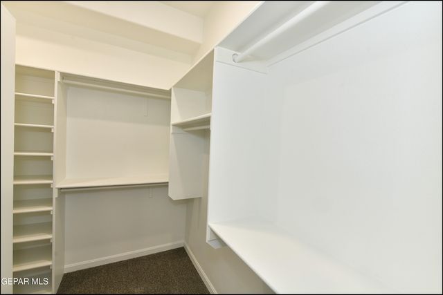 740 Weiermann Street, Horizon City, TX 79928