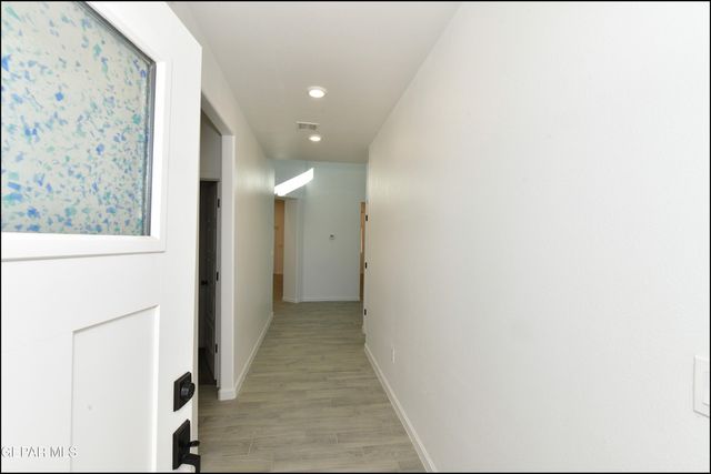 740 Weiermann Street, Horizon City, TX 79928