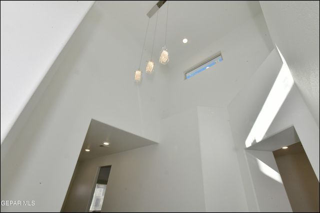 740 Weiermann Street, Horizon City, TX 79928