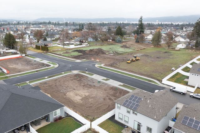 17406 E Maxwell Ave, Spokane Valley, WA 99016