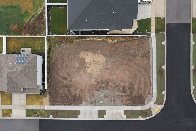 17406 E Maxwell Ave, Spokane Valley, WA 99016