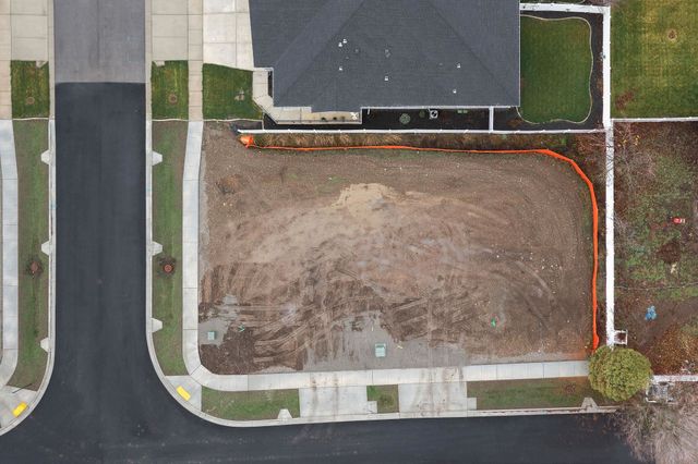 17406 E Maxwell Ave, Spokane Valley, WA 99016