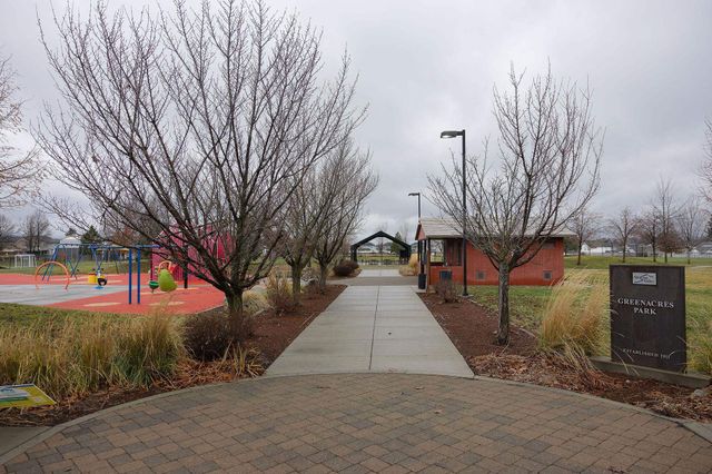 17406 E Maxwell Ave, Spokane Valley, WA 99016