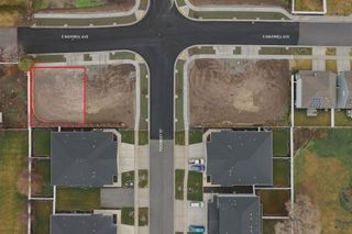 17406 E Maxwell Ave, Spokane Valley, WA 99016