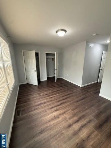 138 Lafayette Street 1, Paterson, NJ 07501