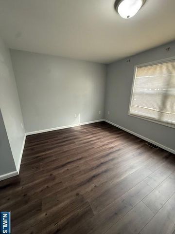 138 Lafayette Street 1, Paterson, NJ 07501