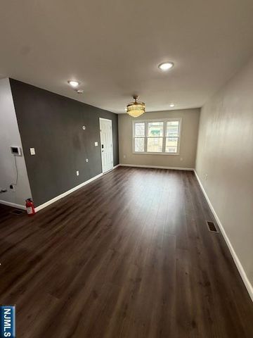 138 Lafayette Street 1, Paterson, NJ 07501