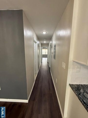 138 Lafayette Street 1, Paterson, NJ 07501