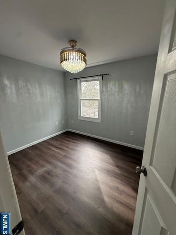 138 Lafayette Street 1, Paterson, NJ 07501