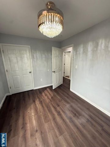 138 Lafayette Street 1, Paterson, NJ 07501