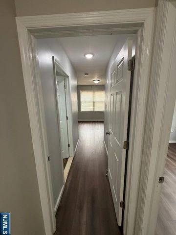 138 Lafayette Street 1, Paterson, NJ 07501