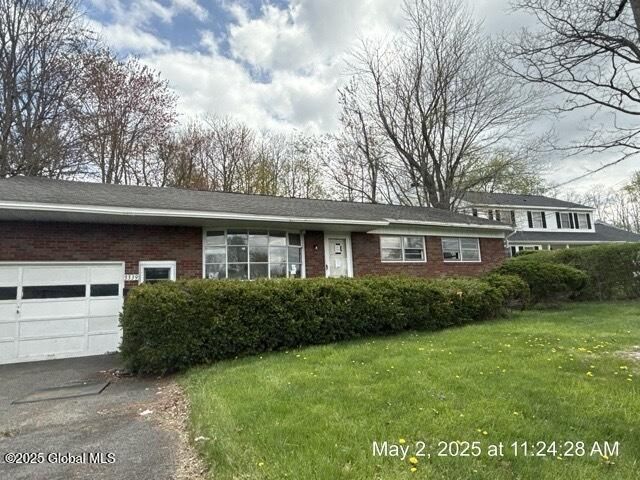 3339 Woodlawn Avenue, Schenectady, NY 12304