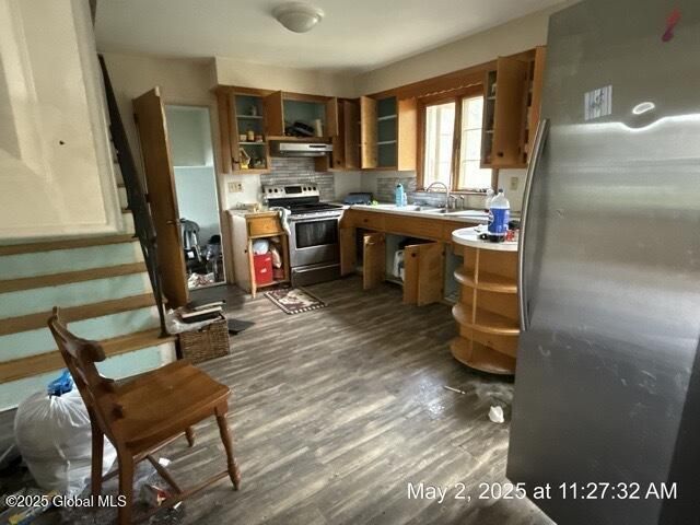 3339 Woodlawn Avenue, Schenectady, NY 12304