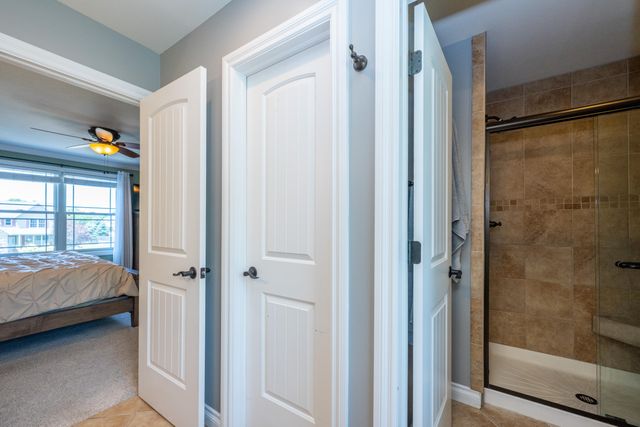 5891 Racine Drive, Stevensville, MI 49127