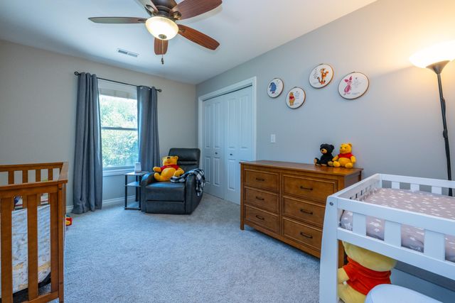 5891 Racine Drive, Stevensville, MI 49127