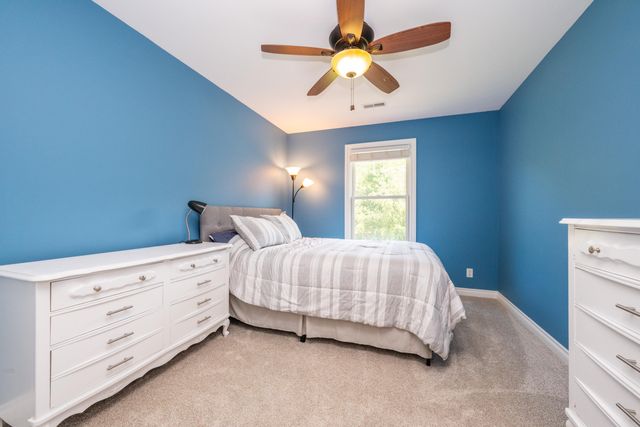5891 Racine Drive, Stevensville, MI 49127