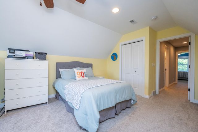 5891 Racine Drive, Stevensville, MI 49127
